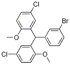 2-((3-屽)(5--2-)׻)-4--1-Yʽ_1011800-53-5Yʽ