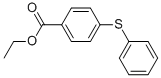4--Y(ji)(gu)ʽ_10129-07-4Y(ji)(gu)ʽ