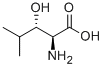 (2S,3S)-2--3-u-4-׻-Yʽ_10148-70-6Yʽ