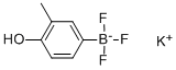 4-u-3-׻⛽Y(ji)(gu)ʽ_1015082-72-0Y(ji)(gu)ʽ