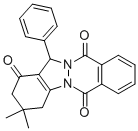 3,3-׻-13--2,3,4,13-Ě-o[1,2-b]s-1,6,11-ͪY(ji)(gu)ʽ_1017238-93-5Y(ji)(gu)ʽ