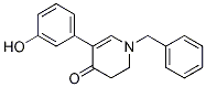 1-S-5-(3-u)-2,3--4-ͪY(ji)(gu)ʽ_1017601-66-9Y(ji)(gu)ʽ