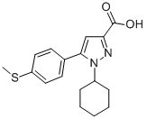 1-h(hun)-5-(4-׻)-1H--3-Y(ji)(gu)ʽ_1017781-24-6Y(ji)(gu)ʽ