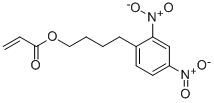 4-(2,4--)-ϩᶡY(ji)(gu)ʽ_1017789-49-9Y(ji)(gu)ʽ