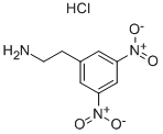 2-(3,5-)Ұ}}Y(ji)(gu)ʽ_1017789-51-3Y(ji)(gu)ʽ