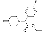 (4--)-(4---1-)-Y(ji)(gu)ʽ_1017789-55-7Y(ji)(gu)ʽ