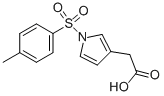 [1-(ױ-4-)-1H--3-]-Y(ji)(gu)ʽ_1017789-74-0Y(ji)(gu)ʽ