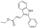 3-(2--1H--3-)-ϩY(ji)(gu)ʽ_1017968-62-5Y(ji)(gu)ʽ