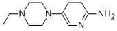 5-(4-һ-1-)-2-Yʽ_1018505-59-3Yʽ