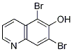 5,7--6-uY(ji)(gu)ʽ_101860-69-9Y(ji)(gu)ʽ