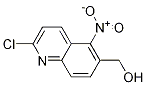 2--5--6-u׻Y(ji)(gu)ʽ_1018785-15-3Y(ji)(gu)ʽ