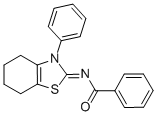 N-(3--4,5,6,7-Ě-3H--2-)-Y(ji)(gu)ʽ_102002-71-1Y(ji)(gu)ʽ