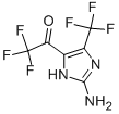 2--5-׻-4--Y(ji)(gu)ʽ_1021875-65-9Y(ji)(gu)ʽ