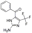 2--5-׻-4--Y(ji)(gu)ʽ_1021875-67-1Y(ji)(gu)ʽ