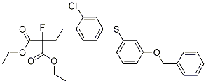 2-{2-[4-(3-S-)-2--]-һ}-2--Y(ji)(gu)ʽ_1023648-24-9Y(ji)(gu)ʽ