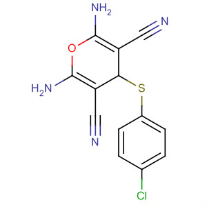 2,6--4-(4-ȱ)-4H--3,5-Y(ji)(gu)ʽ_102423-75-6Y(ji)(gu)ʽ