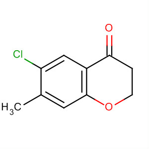 6-��-7-�׻�-�����������-4-ͪ�Y(ji��)��(g��u)ʽ_102541-24-2�Y(ji��)��(g��u)ʽ