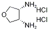 (3R,4s)-Ě߻-3,4-p}}Yʽ_1033712-94-5Yʽ