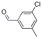 3--5-׻ȩYʽ_103426-20-6Yʽ