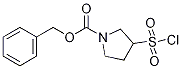 1-Cbz-3-ȻY(ji)(gu)ʽ_1035173-74-0Y(ji)(gu)ʽ