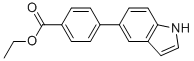 4-(1H--5-)-Y(ji)ʽ_1037364-92-3Y(ji)ʽ
