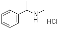 N-׻-1-Ұ}}Y(ji)(gu)ʽ_10408-89-6Y(ji)(gu)ʽ