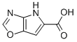 4H-1-f-3,4-sh(hun)ϩ-5-Yʽ_1041421-52-6Yʽ