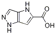 1,4--[3,2-c]-5-Y(ji)(gu)ʽ_1041421-58-2Y(ji)(gu)ʽ