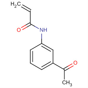 N-(3-)-2-Yʽ_104373-97-9Yʽ