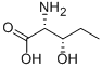 (2R,3S)-2--3-u-Y(ji)(gu)ʽ_104531-21-7Y(ji)(gu)ʽ