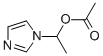 1-(1-)Y(ji)(gu)ʽ_10464-67-2Y(ji)(gu)ʽ