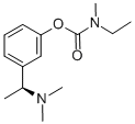 3-(1-(׻)һ) һ(׻)Y(ji)(gu)ʽ_105601-20-5Y(ji)(gu)ʽ