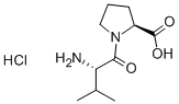(S,S)-1-(2--3-׻-)--2-}}Y(ji)(gu)ʽ_105931-64-4Y(ji)(gu)ʽ