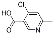 4--6-׻Y(ji)(gu)ʽ_1060805-95-9Y(ji)(gu)ʽ