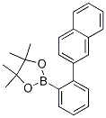 4,4,5,5-ļ׻-2-(2-(-2-))-1,3,2-fY(ji)(gu)ʽ_1062555-59-2Y(ji)(gu)ʽ