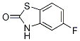 5--23HͪY(ji)(gu)ʽ_1065678-31-0Y(ji)(gu)ʽ