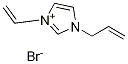 廯1-ϩ-3-ϩYʽ_1072788-73-8Yʽ