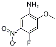 4--2--5-Y(ji)(gu)ʽ_1075705-01-9Y(ji)(gu)ʽ