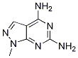 1-׻-1H-[3,4-d]-4,6-Yʽ_108272-88-4Yʽ