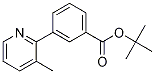 3-(3-׻-2-)嶡Yʽ_1083057-12-8Yʽ