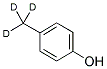 ׷-D3Yʽ_108561-00-8Yʽ
