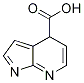 1H-[2,3-B]-4-Yʽ_1086423-45-1Yʽ