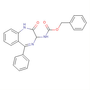 (Z)-2--5--2,3--1H-[e][1,4]s-3-SY(ji)(gu)ʽ_108895-98-3Y(ji)(gu)ʽ