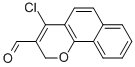 4--3--2H-[h]ɫϩY(ji)(gu)ʽ_109179-59-1Y(ji)(gu)ʽ
