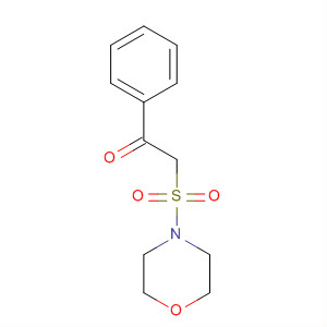 N-[(2--2-)]Y(ji)(gu)ʽ_110417-55-5Y(ji)(gu)ʽ