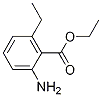 2--6-һY(ji)(gu)ʽ_1108668-13-8Y(ji)(gu)ʽ