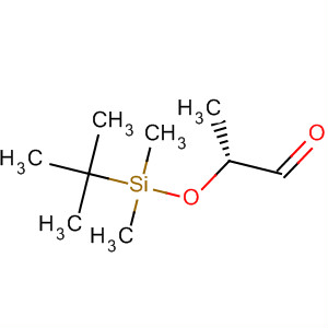(R)-2-(嶡-׻-a)-ȩY(ji)(gu)ʽ_111819-71-7Y(ji)(gu)ʽ