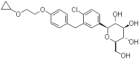 Egt1442Y(ji)(gu)ʽ_1118567-05-7Y(ji)(gu)ʽ