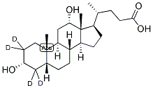 ȥđ-D4Y(ji)(gu)ʽ_112076-61-6Y(ji)(gu)ʽ