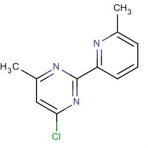 4--2-(6-׻--2-)-6-׻-ऽYʽ_112451-45-3Yʽ